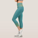 Search for 70s leggings 1960s