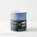 Search for mackinac mugs Island