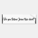 Search for funny driving quote bumper stickers Cute
