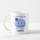 Search for kawaii cute mugs Quote