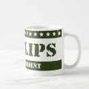 Search for vintage nurse mugs Humour