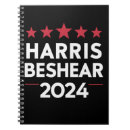 Search for 202 Election