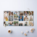 Search for a 18 mouse mats Create your own