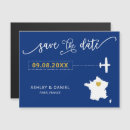 Search for paris wedding postcards French