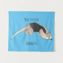 Search for anteater art Grasslands