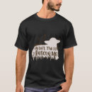 Search for rescue me tshirts Religious