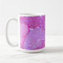 Search for marble texture mugs Pattern
