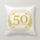 Search for golden wedding anniversary gifts 50 years