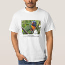 Search for lorikeets tshirts Cockatoo