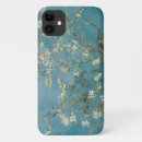 Search for famous paintings iphone cases Impressionism
