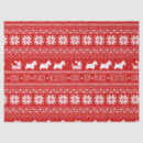 Search for scottie Dogs