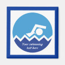 Search for swim magnets Sports