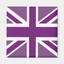 Search for unions magnets Purple