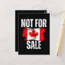 Search for canadian pride postcards Maple leaf
