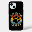 Search for retro dad iphone cases Vintage