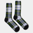 Search for plaid mens socks Scottish