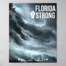 Search for hurricanes posters Florida