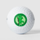 Search for rex golf balls Cartoon
