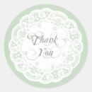 Search for doily stickers weddings