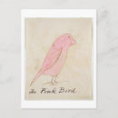 Search for edward lear postcards Cartoons