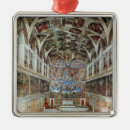 Search for sistine chapel Ceiling