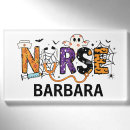 Search for halloween name tags Cute