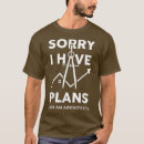 Search for architecture student tshirts Coffee