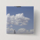 Search for flight badges Airport