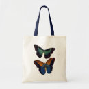 Search for flies accessories Flower leaves