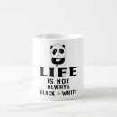Search for bear paw mugs Animal