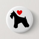 Search for schnauzer badges Pets