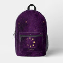 Search for phase accessories Stars