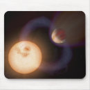 Search for jovian mouse mats Concept