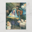 Search for manger scene christmas cards Faith