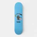 Search for from skateboards Cartoon