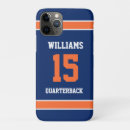 Search for bball iphone cases Jersey