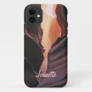 Search for antelope canyon electronics Southwest
