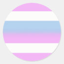 Search for intersex stickers Gender