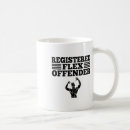 Search for flex mugs Weight training