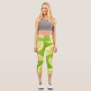 Search for wrapped clothing Yoga pants