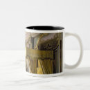 Search for bedroom mugs 18th