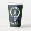Search for baird mugs Tartan