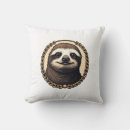 Search for cartoon cushions Kawaii