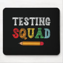 Search for students mouse mats Teaching