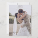 Search for textured paper invitations Elegant