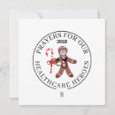 Search for with logo cards christmas cards Cute