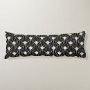 Search for art deco fan cushions Pattern