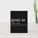 Search for hockey goalie cards Championship