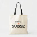 Search for geneva accessories Souvenir