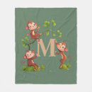 Search for zoo animal blankets Kids